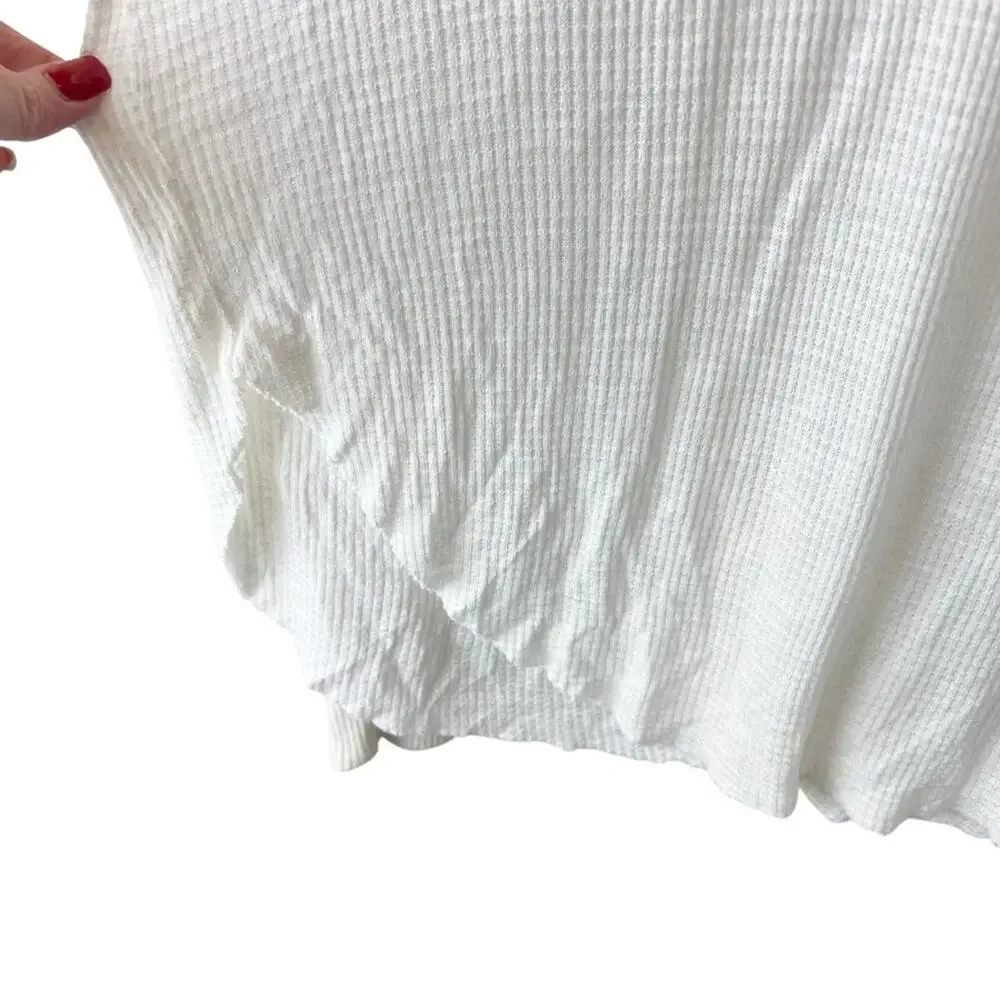 Free People excellent preowned